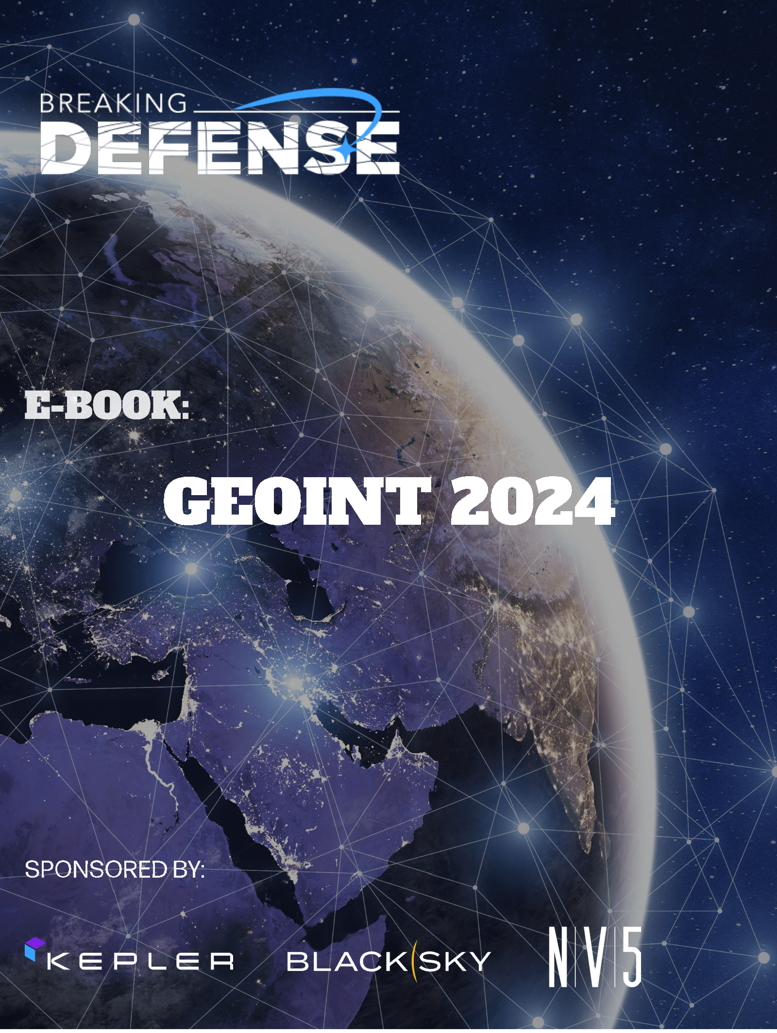 Geoint2024 Markon - Download Elegant Landscape Art | Mobile